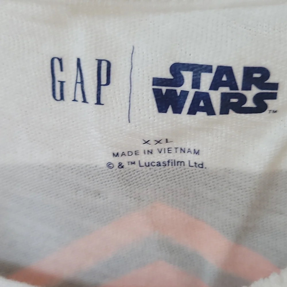 GAP excellent used